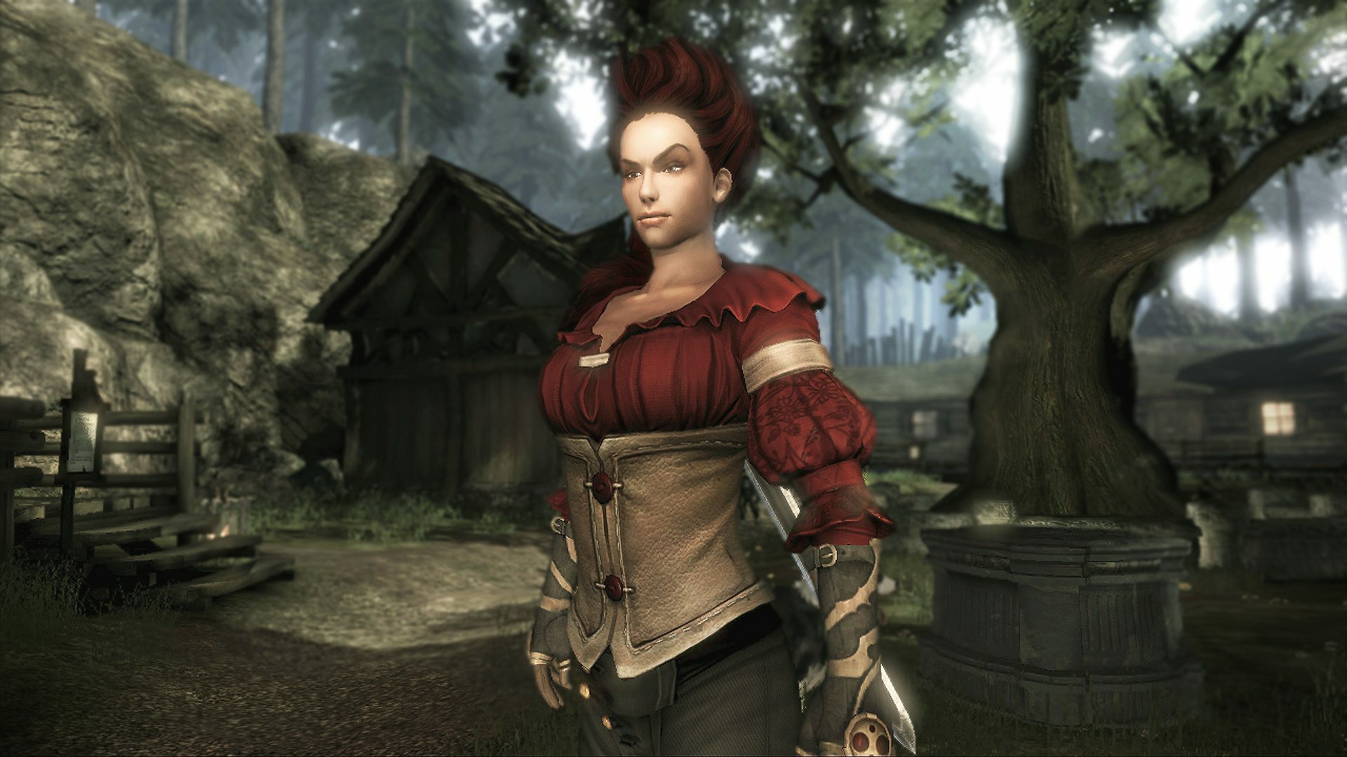 Fable III - Imagen 43